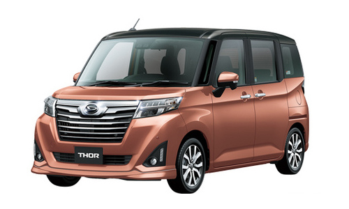 今人気のおすすめコンパクトカー10選 選び方やポイントも徹底解説 カーベスト 車を賢くゲット 新車 中古車 カーリースを徹底比較 今人気のおすすめコンパクトカー10選 選び方やポイントも徹底解説 カーベスト 車を賢くゲット 新車 中古車 カーリースを徹底比較