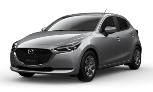 国産車 外車別 疲れない車をボディタイプ別ランキングでご紹介 カーベスト 車を賢くゲット 新車 中古車 カーリースを徹底比較