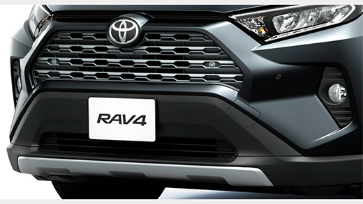 Rav4の燃費性能は高い カタログ燃費 実燃費や口コミから解説 カーベスト 車を賢くゲット 新車 中古車 カーリースを徹底比較