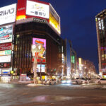 【札幌市】おすすめのカーリース業者7選！選び方や料金の一例も紹介